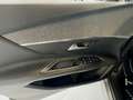 Peugeot 3008 1.5BlueHDi Allure Pack S&S EAT8 130 Gris - thumbnail 26
