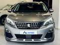 Peugeot 3008 1.5BlueHDi Allure Pack S&S EAT8 130 Gris - thumbnail 4