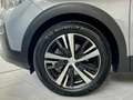 Peugeot 3008 1.5BlueHDi Allure Pack S&S EAT8 130 Gris - thumbnail 39