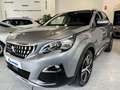 Peugeot 3008 1.5BlueHDi Allure Pack S&S EAT8 130 Gris - thumbnail 2