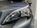 Peugeot 3008 1.5BlueHDi Allure Pack S&S EAT8 130 Gris - thumbnail 8