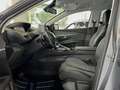 Peugeot 3008 1.5BlueHDi Allure Pack S&S EAT8 130 Gris - thumbnail 27