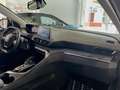Peugeot 3008 1.5BlueHDi Allure Pack S&S EAT8 130 Gris - thumbnail 36