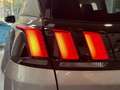 Peugeot 3008 1.5BlueHDi Allure Pack S&S EAT8 130 Gris - thumbnail 10