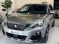 Peugeot 3008 1.5BlueHDi Allure Pack S&S EAT8 130 Gris - thumbnail 1