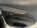 Peugeot 3008 1.5BlueHDi Allure Pack S&S EAT8 130 Gris - thumbnail 32
