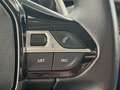 Peugeot 3008 1.5BlueHDi Allure Pack S&S EAT8 130 Gris - thumbnail 19