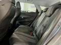Peugeot 3008 1.5BlueHDi Allure Pack S&S EAT8 130 Gris - thumbnail 30