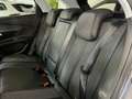Peugeot 3008 1.5BlueHDi Allure Pack S&S EAT8 130 Gris - thumbnail 31