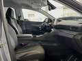 Peugeot 3008 1.5BlueHDi Allure Pack S&S EAT8 130 Gris - thumbnail 35