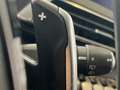 Peugeot 3008 1.5BlueHDi Allure Pack S&S EAT8 130 Gris - thumbnail 21