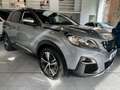 Peugeot 3008 1.5BlueHDi Allure Pack S&S EAT8 130 Gris - thumbnail 5