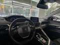 Peugeot 3008 1.5BlueHDi Allure Pack S&S EAT8 130 Gris - thumbnail 24