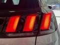 Peugeot 3008 1.5BlueHDi Allure Pack S&S EAT8 130 Gris - thumbnail 11