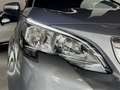 Peugeot 3008 1.5BlueHDi Allure Pack S&S EAT8 130 Gris - thumbnail 9