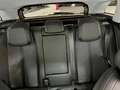 Peugeot 3008 1.5BlueHDi Allure Pack S&S EAT8 130 Gris - thumbnail 28