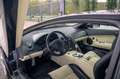Lamborghini Murciélago 5th Murciélago ever delivered | 6-speed manual Zwart - thumbnail 19