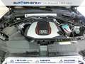 Audi SQ5 3.0 V6 BiTDI 326ch quattro Tiptronic Negro - thumbnail 9