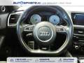Audi SQ5 3.0 V6 BiTDI 326ch quattro Tiptronic Negro - thumbnail 17