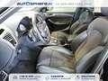 Audi SQ5 3.0 V6 BiTDI 326ch quattro Tiptronic Negro - thumbnail 6
