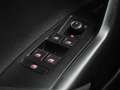 Volkswagen Polo 1.0 TSI Comfortline | Apple Carplay/Android Auto | Wit - thumbnail 26