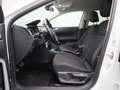 Volkswagen Polo 1.0 TSI Comfortline | Apple Carplay/Android Auto | Wit - thumbnail 11