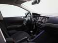 Volkswagen Polo 1.0 TSI Comfortline | Apple Carplay/Android Auto | Wit - thumbnail 28