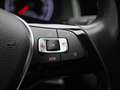 Volkswagen Polo 1.0 TSI Comfortline | Apple Carplay/Android Auto | Wit - thumbnail 24