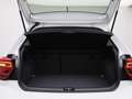 Volkswagen Polo 1.0 TSI Comfortline | Apple Carplay/Android Auto | Wit - thumbnail 14