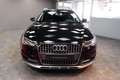 Audi A6 allroad 3.0 TDI *MATRIX*NAVI*SHZ*PANO*STHZG* Noir - thumbnail 5