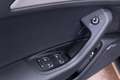 Audi A6 allroad 3.0 TDI *MATRIX*NAVI*SHZ*PANO*STHZG* Noir - thumbnail 19