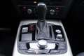 Audi A6 allroad 3.0 TDI *MATRIX*NAVI*SHZ*PANO*STHZG* Noir - thumbnail 17