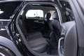 Audi A6 allroad 3.0 TDI *MATRIX*NAVI*SHZ*PANO*STHZG* Noir - thumbnail 12