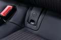 Audi A6 allroad 3.0 TDI *MATRIX*NAVI*SHZ*PANO*STHZG* Noir - thumbnail 29
