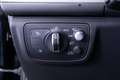 Audi A6 allroad 3.0 TDI *MATRIX*NAVI*SHZ*PANO*STHZG* Noir - thumbnail 26