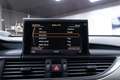 Audi A6 allroad 3.0 TDI *MATRIX*NAVI*SHZ*PANO*STHZG* Noir - thumbnail 16