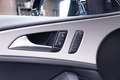 Audi A6 allroad 3.0 TDI *MATRIX*NAVI*SHZ*PANO*STHZG* Noir - thumbnail 21