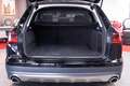 Audi A6 allroad 3.0 TDI *MATRIX*NAVI*SHZ*PANO*STHZG* Noir - thumbnail 30