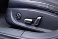 Audi A6 allroad 3.0 TDI *MATRIX*NAVI*SHZ*PANO*STHZG* Noir - thumbnail 15
