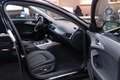 Audi A6 allroad 3.0 TDI *MATRIX*NAVI*SHZ*PANO*STHZG* Noir - thumbnail 11