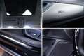 Audi A6 allroad 3.0 TDI *MATRIX*NAVI*SHZ*PANO*STHZG* Noir - thumbnail 28