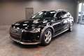 Audi A6 allroad 3.0 TDI *MATRIX*NAVI*SHZ*PANO*STHZG* Noir - thumbnail 4