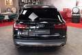 Audi A6 allroad 3.0 TDI *MATRIX*NAVI*SHZ*PANO*STHZG* Noir - thumbnail 8