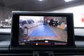 Audi A6 allroad 3.0 TDI *MATRIX*NAVI*SHZ*PANO*STHZG* Noir - thumbnail 20