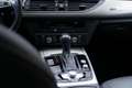 Audi A6 allroad 3.0 TDI *MATRIX*NAVI*SHZ*PANO*STHZG* Noir - thumbnail 14