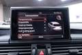 Audi A6 allroad 3.0 TDI *MATRIX*NAVI*SHZ*PANO*STHZG* Noir - thumbnail 22