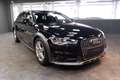 Audi A6 allroad 3.0 TDI *MATRIX*NAVI*SHZ*PANO*STHZG* Noir - thumbnail 6
