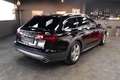 Audi A6 allroad 3.0 TDI *MATRIX*NAVI*SHZ*PANO*STHZG* Noir - thumbnail 7
