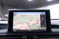 Audi A6 allroad 3.0 TDI *MATRIX*NAVI*SHZ*PANO*STHZG* Noir - thumbnail 18
