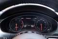 Audi A6 allroad 3.0 TDI *MATRIX*NAVI*SHZ*PANO*STHZG* Noir - thumbnail 27